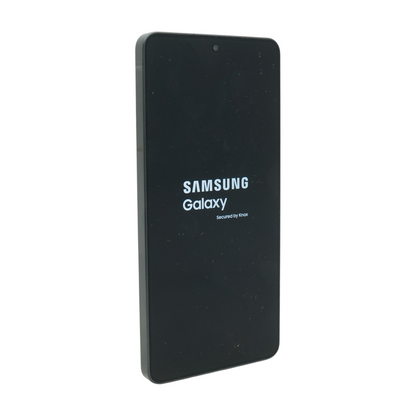 Galaxy S26 Ultra "Verizon" 256GB Black