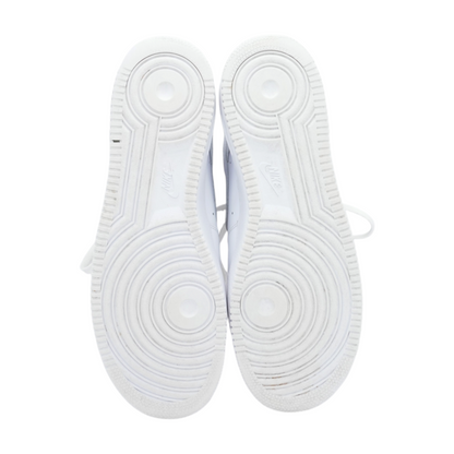 AF1 '07 Low-Top Athletic Shoes