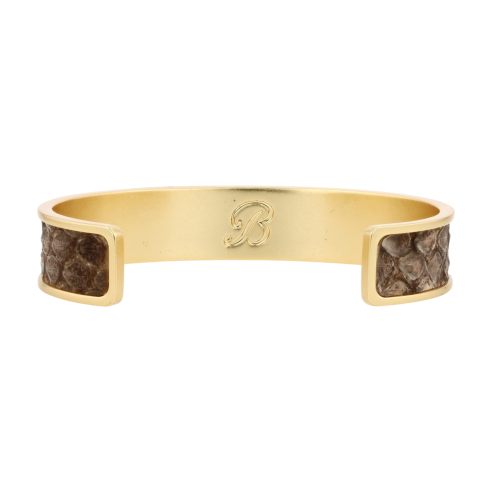 Costume Cuff Bracelet