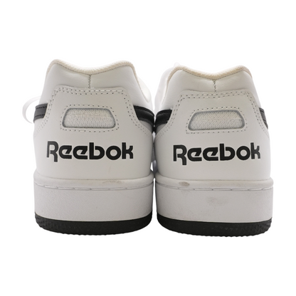 BB 4000 11 Low-Top Athletic Shoes