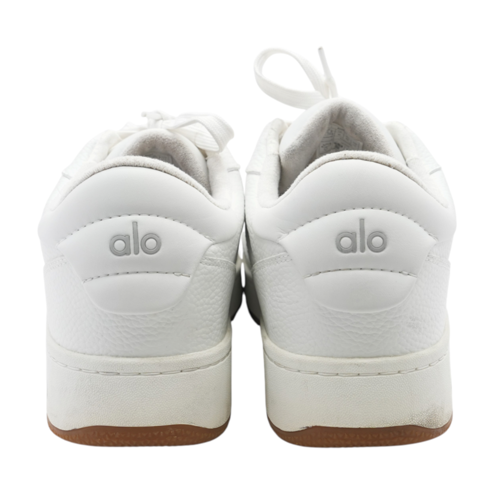 Recovery Mode Low-Top Athletic Shoes