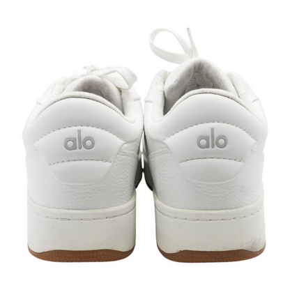 Recovery Mode Low-Top Athletic Shoes