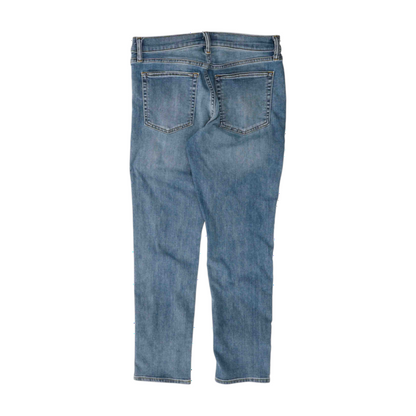 Slim Jeans