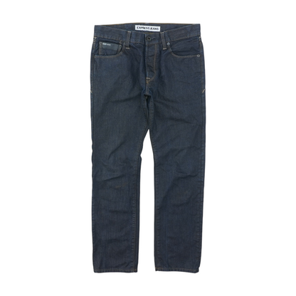 Slim Jeans
