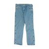 Regular Jeans