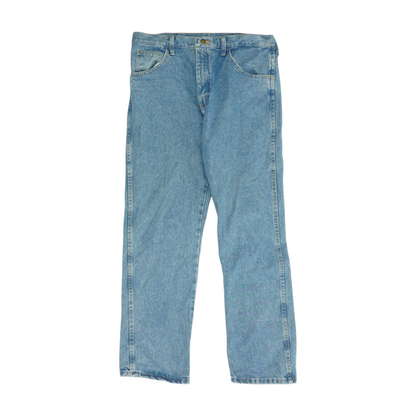 Regular Jeans