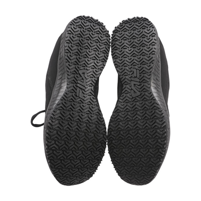 Memory Layers EVO SR Low-Top Athletic Shoes