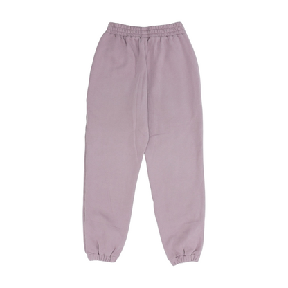 Mauve Pants
