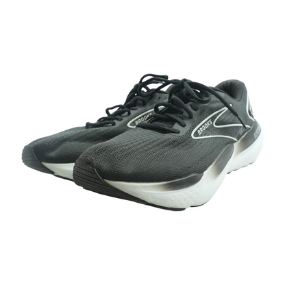 Glycerin 21 Low-Top Athletic Shoes