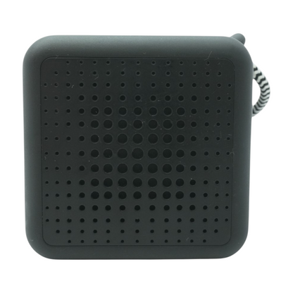Vappedy PT Portable Bluetooth Speaker