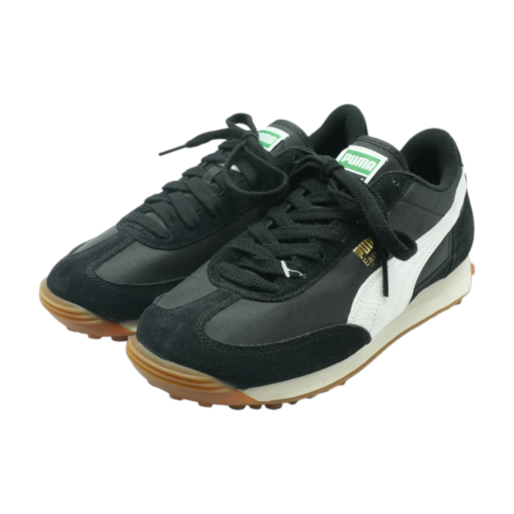 Easy Rider Vintage Low-Top Athletic Shoes