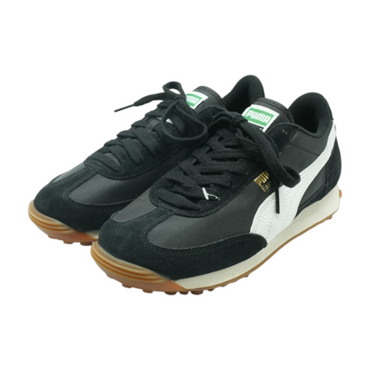 Easy Rider Vintage Low-Top Athletic Shoes