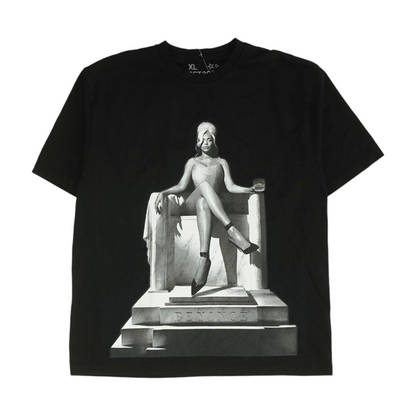 Black T-Shirt