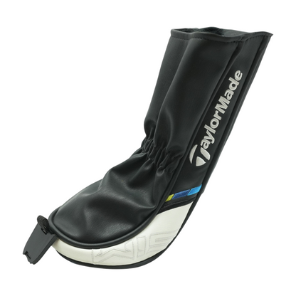 Wedge Headcover