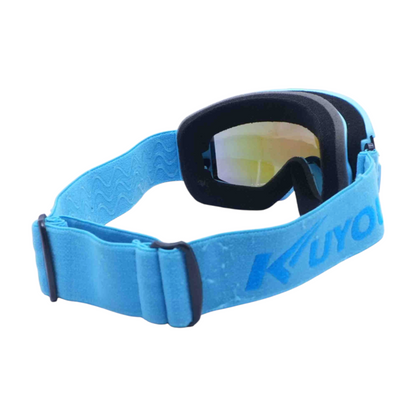 Ski Goggles