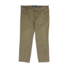 Pionier Brown Regular Jeans – Image 1