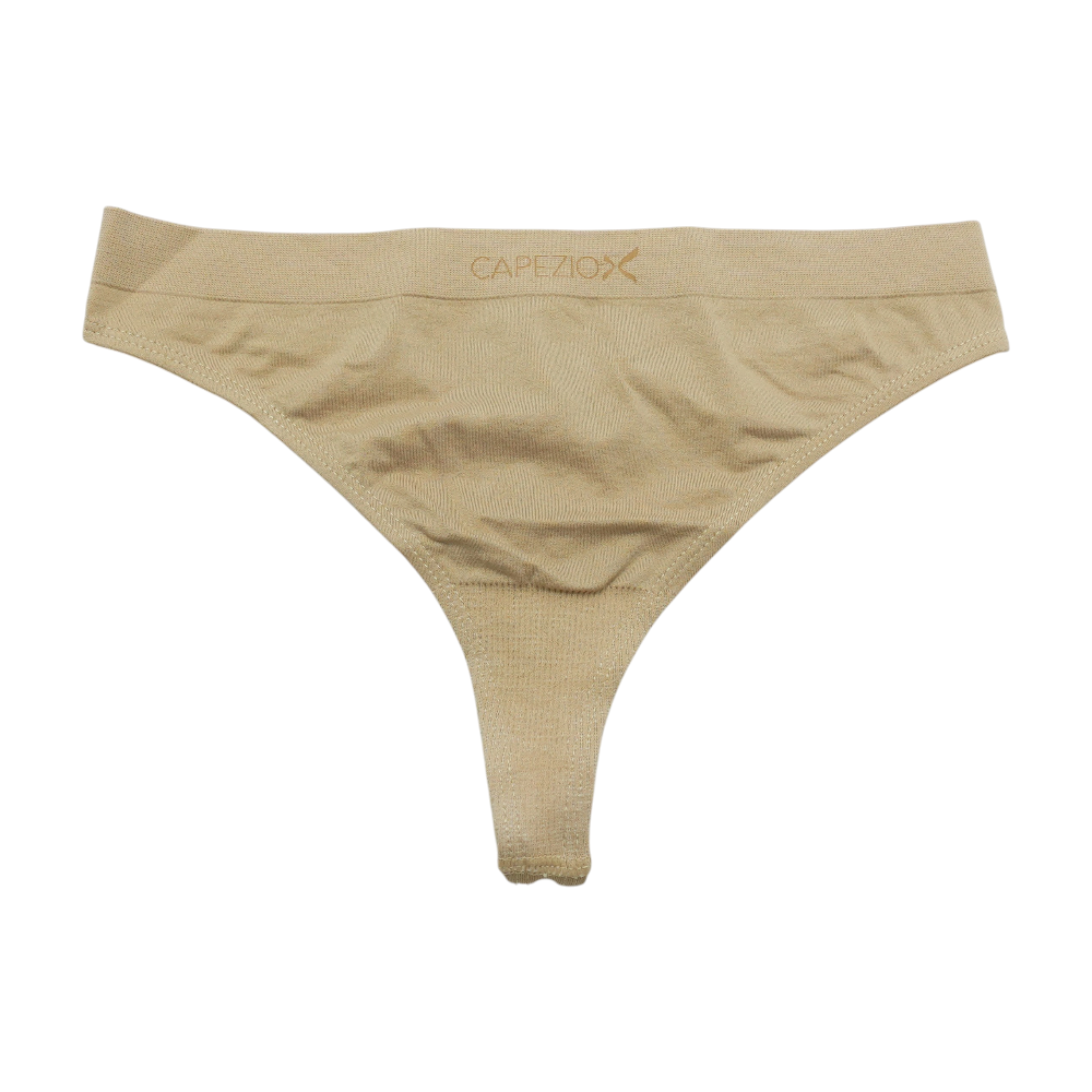 Nude Shapewear