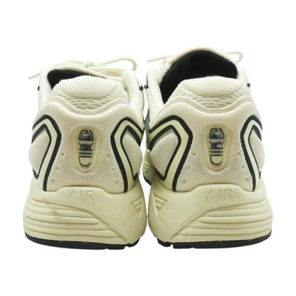 Air Pegasus Wave Low-Top Athletic Shoes