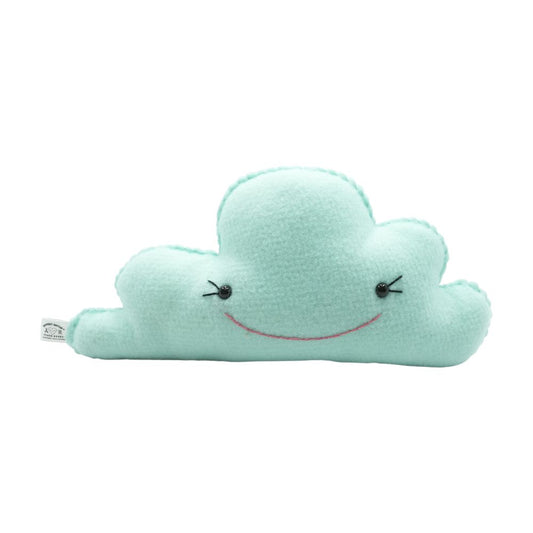 Chloe Cloud 5" Plush
