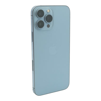 iPhone 13 Pro Max "Spectrum" 128GB Blue