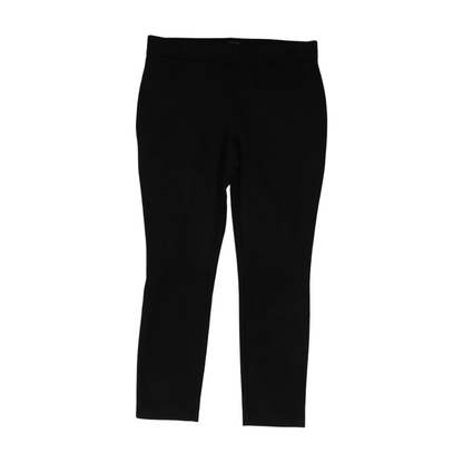 Black Pants