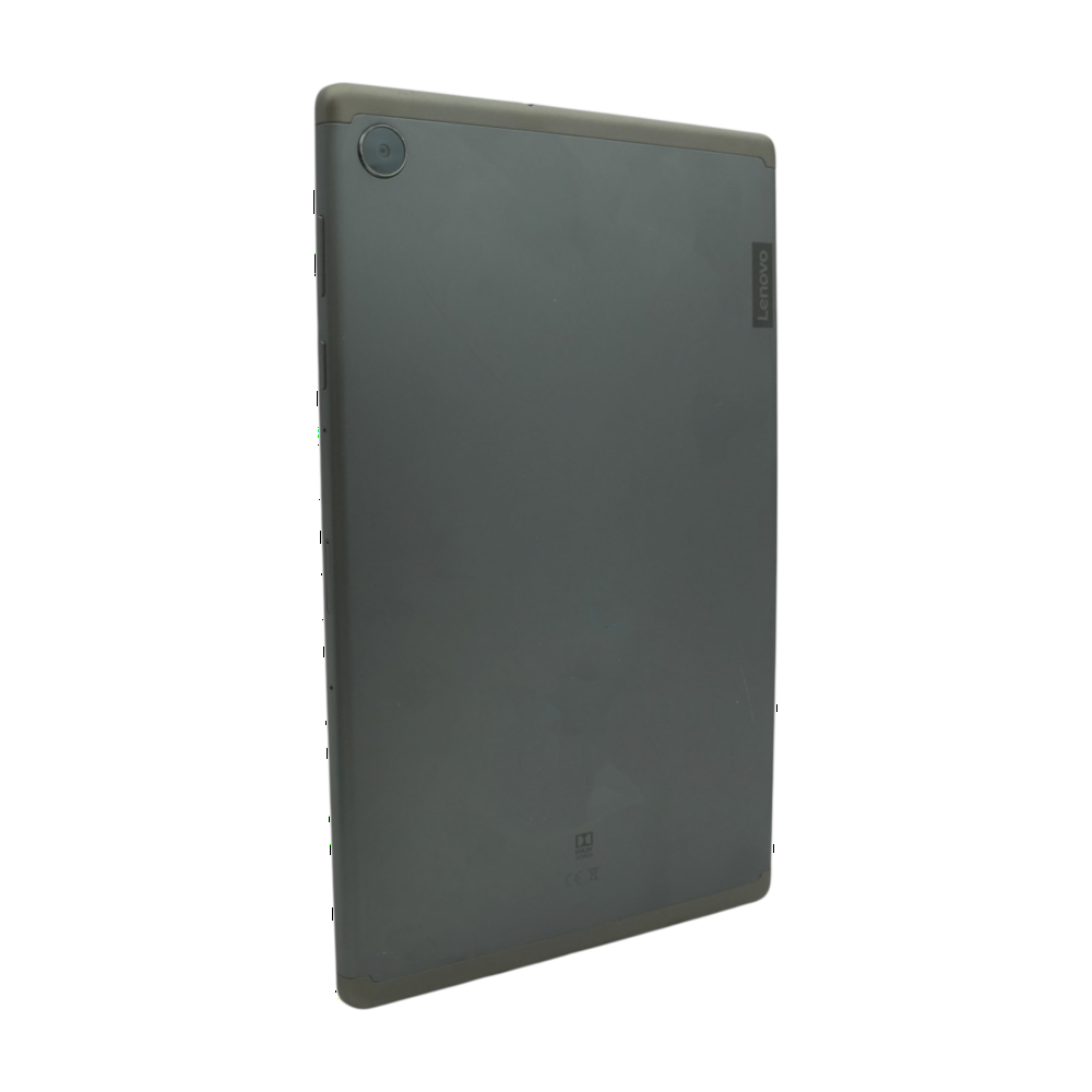 M10 Plus 10.3" Gray 32GB WiFi Tablet