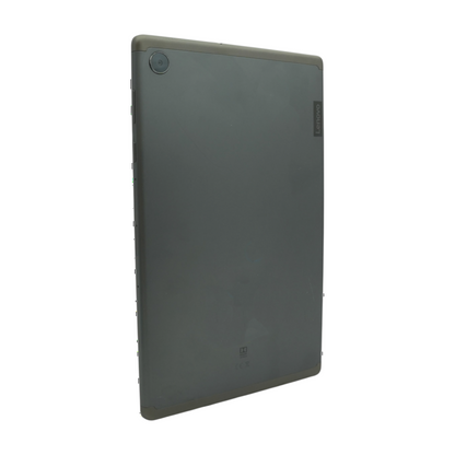M10 Plus 10.3" Gray 32GB WiFi Tablet