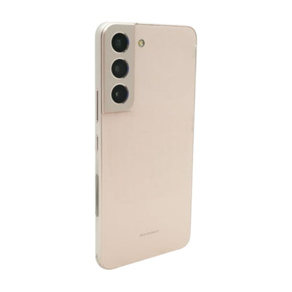 Galaxy S22 "Verizon" 128GB Pink Gold