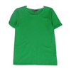 Green Pullover Sweater