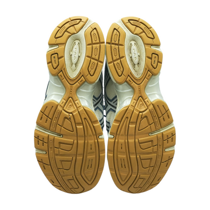 Gel-1130 Low-Top Athletic Shoes