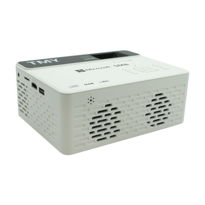 Mini Projector