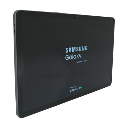 Galaxy Tab S9 FE 11.0" Gray 128GB AT&T Tablet