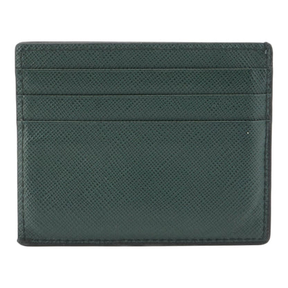 Cardholder Wallet
