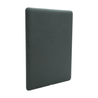 Kindle Paperwhite 5 16GB Black E-Reader