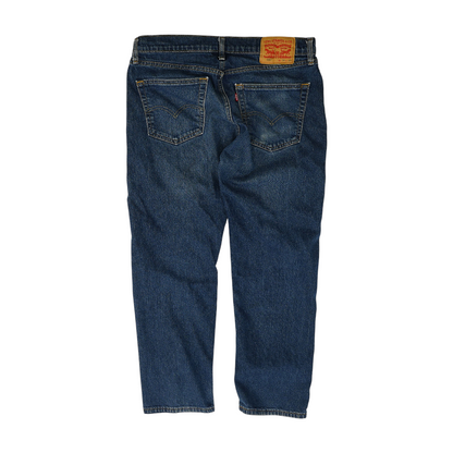 Classic Jeans