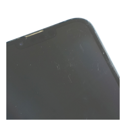 iPhone 13 "AT&T" 128GB Midnight