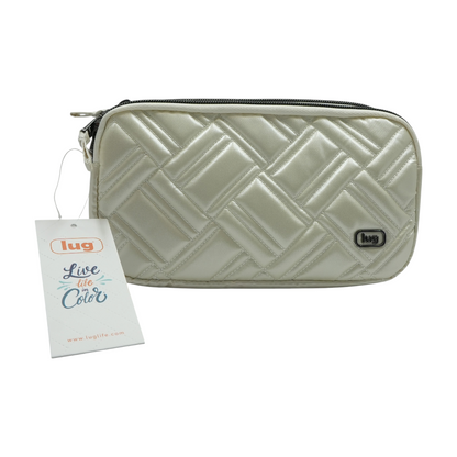 Ivory Crossbody