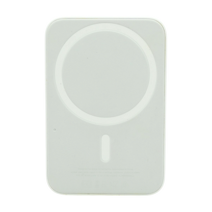 MagSafe Battery Pack