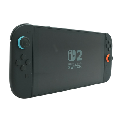 Switch 2 256GB Game System