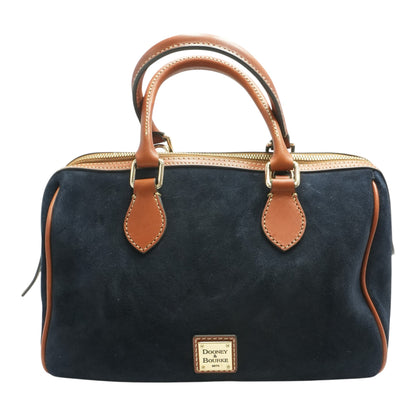 Navy Crossbody