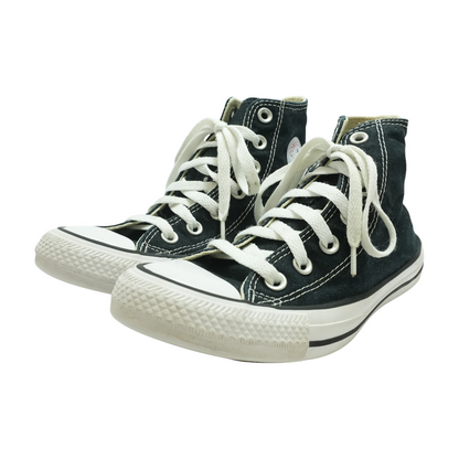 Chuck Taylor All Star High-Top Athletic Shoes