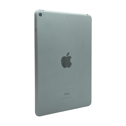 iPad Mini 7.9" Space Gray 5th 64GB WiFi Tablet