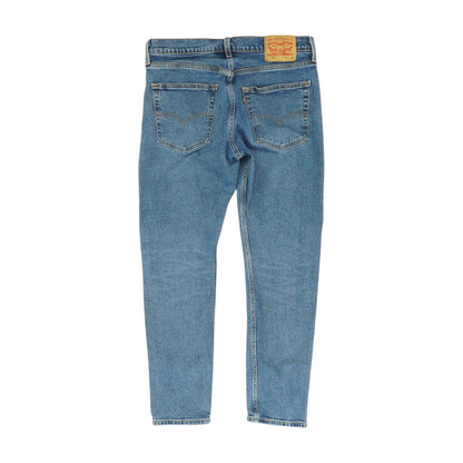 Slim Jeans