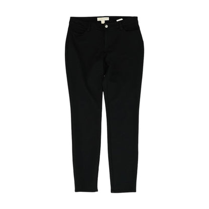 Black Chino Pants