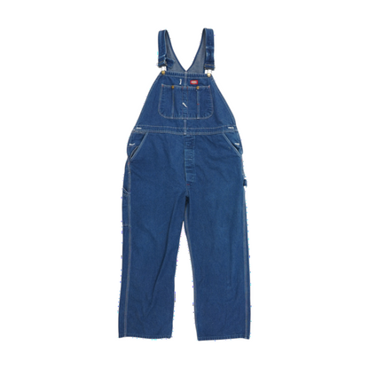 Regular Jeans