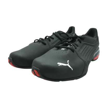 Viz Runner Low-Top Athletic Shoes