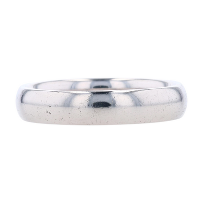 Platinum Band