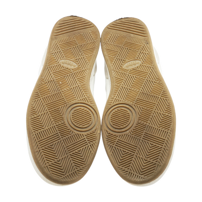 Dink It Low-Top Athletic Shoes