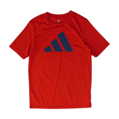 Red T-Shirt
