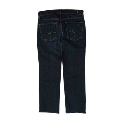Regular Jeans
